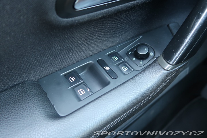 Volkswagen CC 2.0 TDI 2012