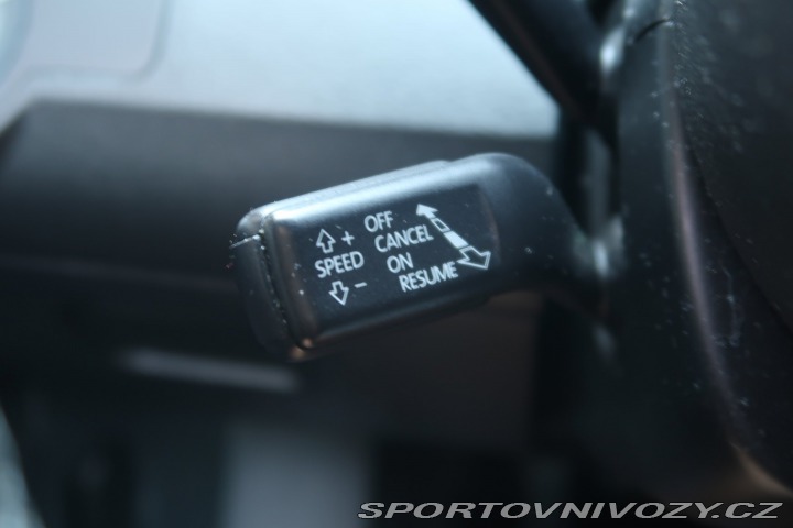 Volkswagen CC 2.0 TDI 2012