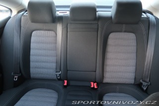 Volkswagen CC 2.0 TDI 2012