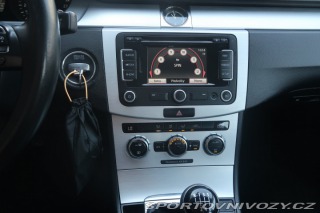 Volkswagen CC 2.0 TDI 2012