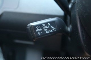 Volkswagen CC 2.0 TDI 2012