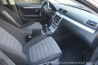 Volkswagen CC 2.0 TDI 2012
