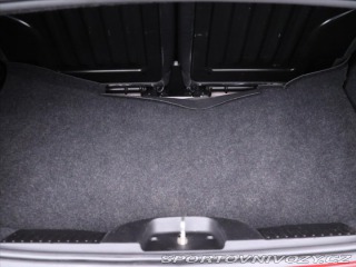 Abarth 500 1,4 Turbo 99kW Cabrio Akr 2015