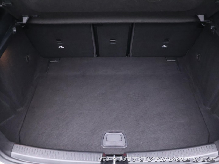 Mercedes-Benz A 2,0 35 AMG 225kW CZ DPH 2019