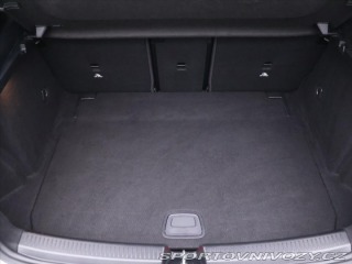 Mercedes-Benz A 2,0 35 AMG 225kW CZ DPH 2019