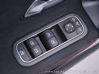 Mercedes-Benz A 2,0 35 AMG 225kW CZ DPH 2019