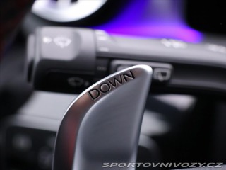 Mercedes-Benz A 2,0 35 AMG 225kW CZ DPH 2019