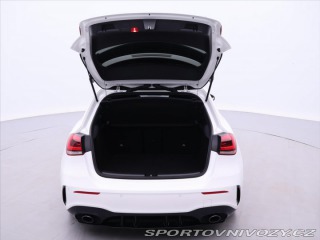 Mercedes-Benz A 2,0 35 AMG 225kW CZ DPH 2019