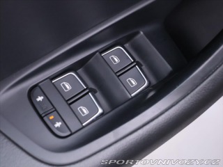 Audi A6 3,0 TDI 230kW Quattro S-l 2014