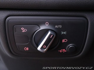 Audi A6 3,0 TDI 230kW Quattro S-l 2014