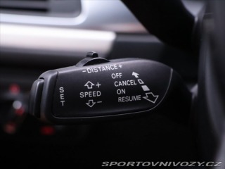 Audi A6 3,0 TDI 230kW Quattro S-l 2014