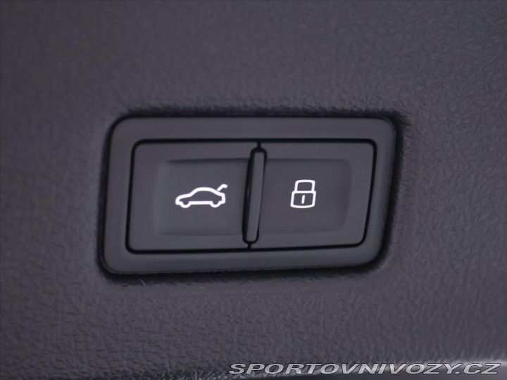 Audi A7 3,0 50TDI CZ S-line Noční 2018