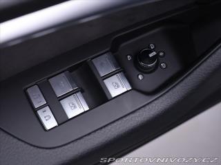 Audi A7 3,0 50TDI 210kW CZ S-line 2018