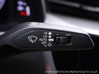 Audi A7 3,0 50TDI 210kW CZ S-line 2018