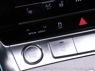 Audi A7 3,0 50TDI 210kW CZ S-line 2018