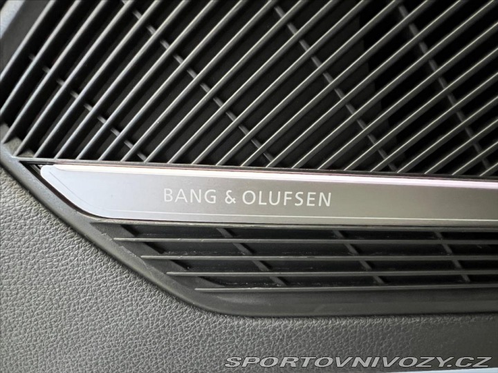 Audi A5 40 TDI 140 KW QUATTRO S-L 2019