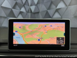 Audi A5 40 TDI 140 KW QUATTRO S-L 2019