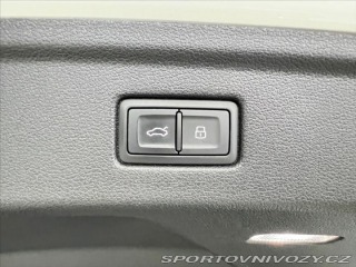 Audi A5 40 TDI 140 KW QUATTRO S-L 2019