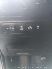 Hyundai Ostatní modely ix35 2,0 2012