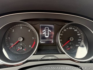 Volkswagen Ostatní modely Passat 2,0 B8,TDI 2020, 110 kW 2020