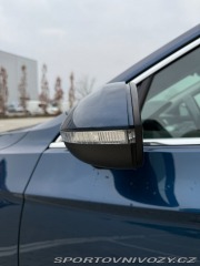 Volkswagen Ostatní modely Passat 2,0 B8,TDI 2020, 110 kW 2020