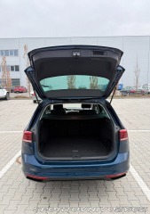 Volkswagen Ostatní modely Passat 2,0 B8,TDI 2020, 110 kW 2020
