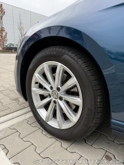 Volkswagen Ostatní modely Passat 2,0 B8,TDI 2020, 110 kW 2020