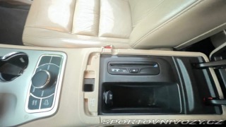 Ostatní značky Ostatní modely Jeep Grand Cherokee 3,0   V6 DI. r.v.2015 2015