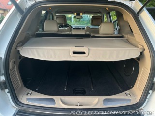 Ostatní značky Ostatní modely Jeep Grand Cherokee 3,0   V6 DI. r.v.2015 2015