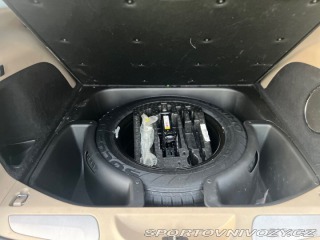 Ostatní značky Ostatní modely Jeep Grand Cherokee 3,0   V6 DI. r.v.2015 2015