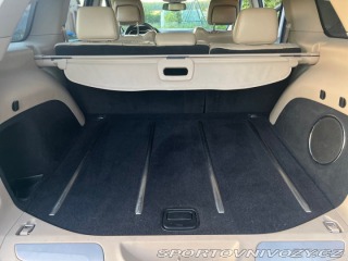 Ostatní značky Ostatní modely Jeep Grand Cherokee 3,0   V6 DI. r.v.2015 2015
