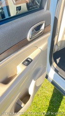 Ostatní značky Ostatní modely Jeep Grand Cherokee 3,0   V6 DI. r.v.2015 2015