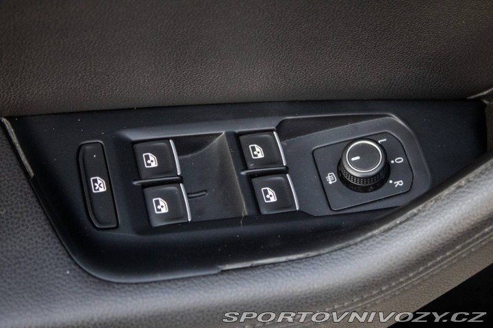 Volkswagen Ostatní modely Passat 2.0 BiTDI 240k BMT Highl 2016