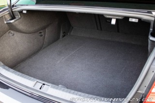 Volkswagen Ostatní modely Passat  2.0 BiTDI 240k BMT Highl 2016