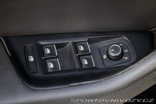 Volkswagen Ostatní modely Passat  2.0 BiTDI 240k BMT Highl 2016