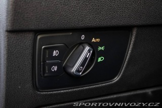 Volkswagen Ostatní modely Passat  2.0 BiTDI 240k BMT Highl 2016