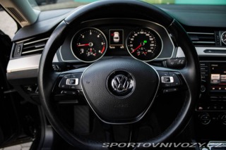 Volkswagen Ostatní modely Passat  2.0 BiTDI 240k BMT Highl 2016