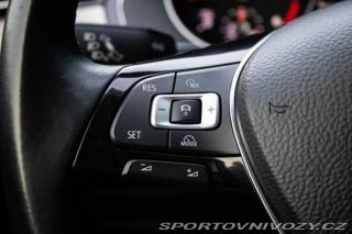 Volkswagen Ostatní modely Passat  2.0 BiTDI 240k BMT Highl 2016