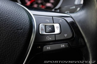 Volkswagen Ostatní modely Passat  2.0 BiTDI 240k BMT Highl 2016