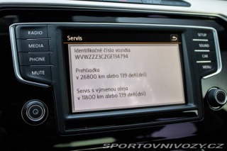 Volkswagen Ostatní modely Passat  2.0 BiTDI 240k BMT Highl 2016