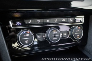 Volkswagen Ostatní modely Passat  2.0 BiTDI 240k BMT Highl 2016