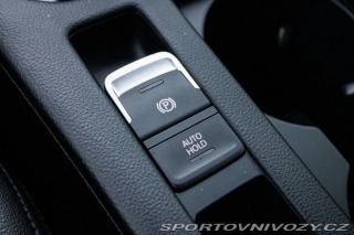 Volkswagen Ostatní modely Passat  2.0 BiTDI 240k BMT Highl 2016