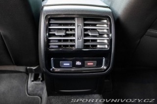 Volkswagen Ostatní modely Passat  2.0 BiTDI 240k BMT Highl 2016