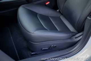 Tesla Model 3 Long Range Dual Motor Od 2022