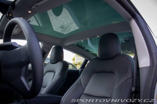 Tesla Model 3 Long Range Dual Motor Od 2022