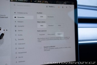 Tesla Model 3 Long Range Dual Motor Od 2022