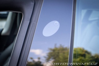 Tesla Model 3 Long Range Dual Motor Od 2022