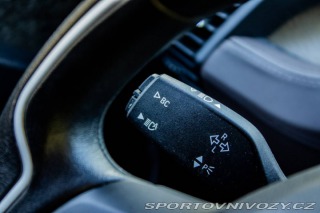 BMW i3 i3s 125 Ah 2020