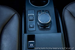 BMW i3 i3s 125 Ah 2020