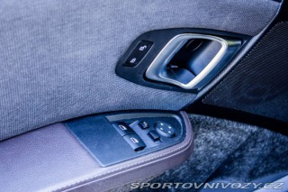 BMW i3 i3s 125 Ah 2020